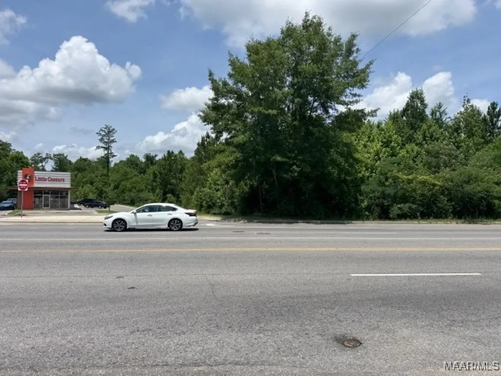 0 S Oates Street Dothan AL 36301