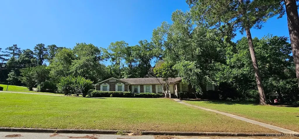 386 Stonebridge Lane Ozark AL 36360