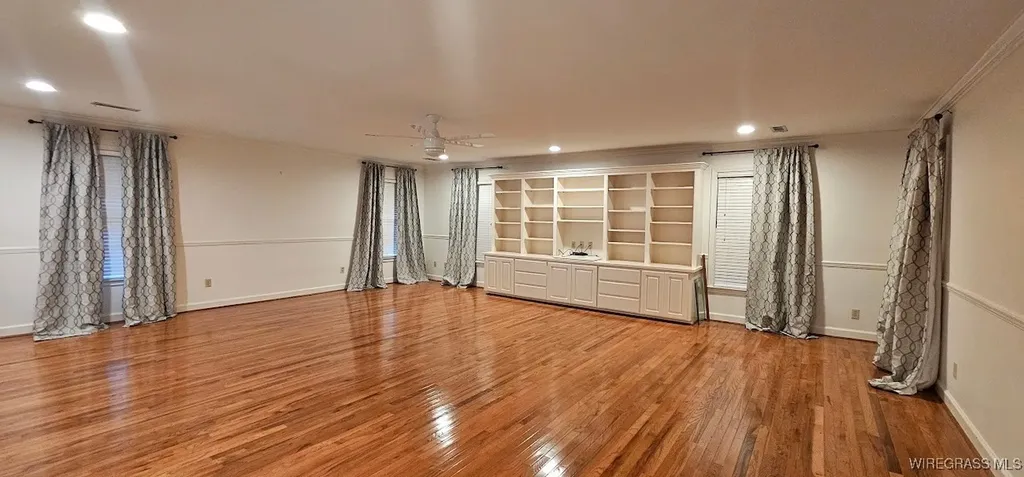 386 Stonebridge Lane Ozark AL 36360