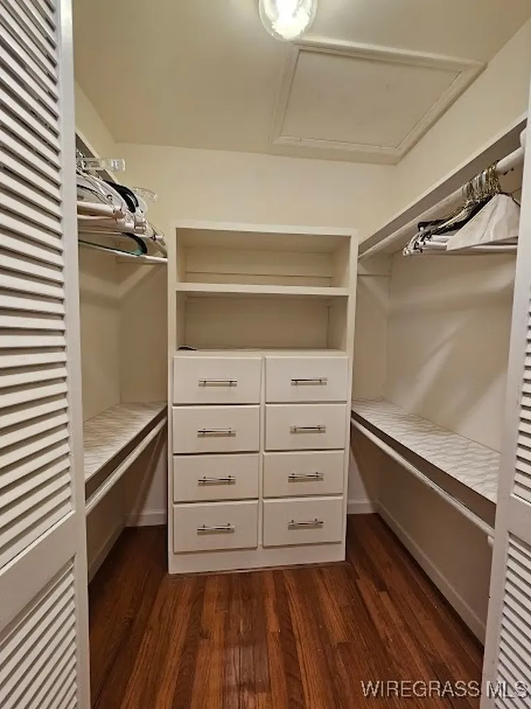 386 Stonebridge Lane Ozark AL 36360