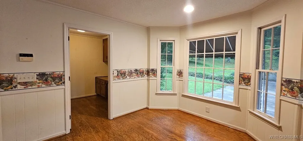 386 Stonebridge Lane Ozark AL 36360