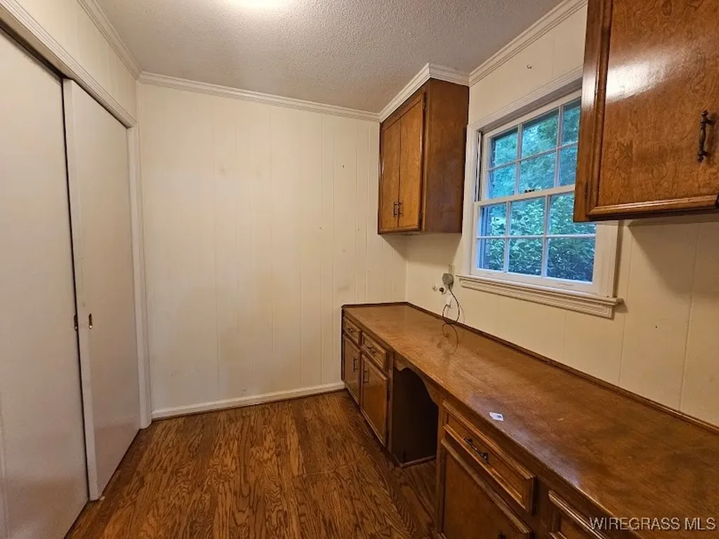 386 Stonebridge Lane Ozark AL 36360