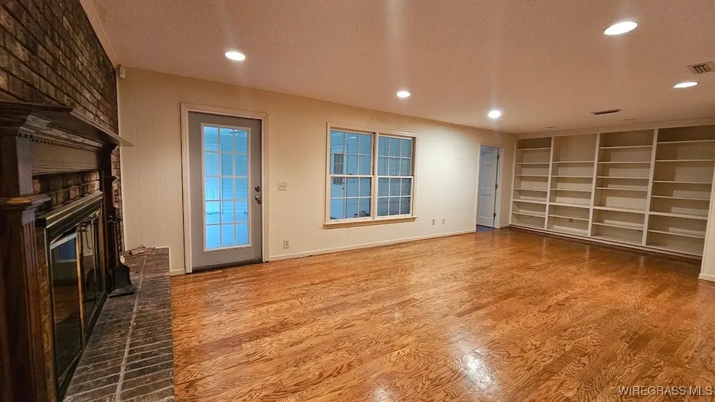 386 Stonebridge Lane Ozark AL 36360