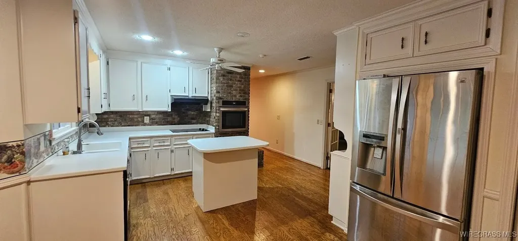 386 Stonebridge Lane Ozark AL 36360