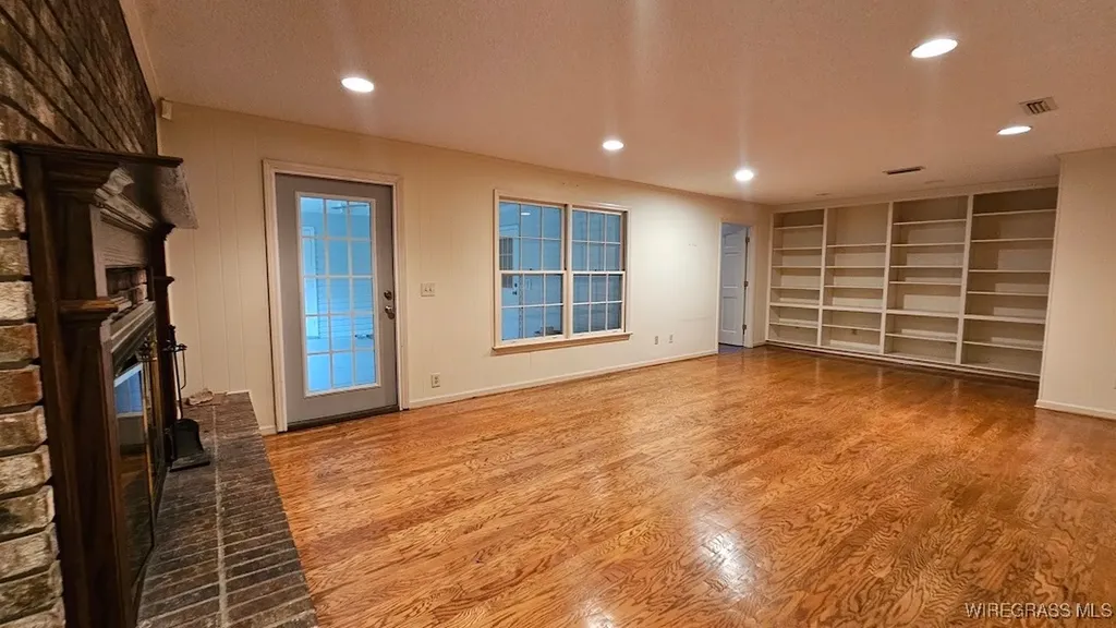 386 Stonebridge Lane Ozark AL 36360