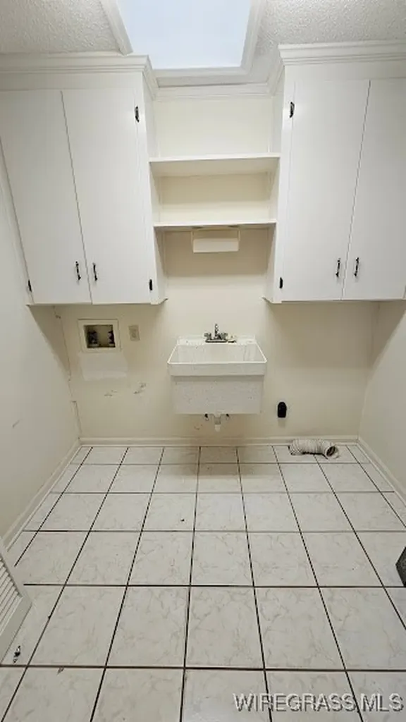 386 Stonebridge Lane Ozark AL 36360