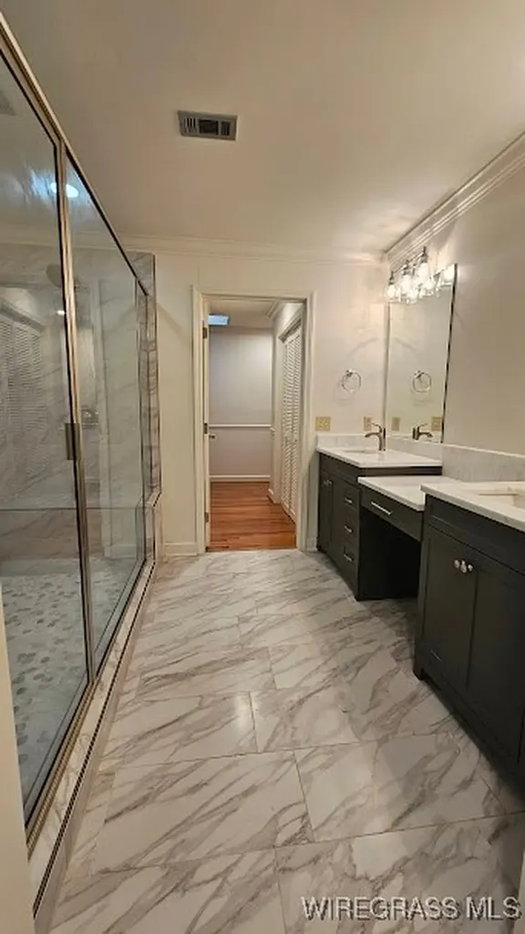 386 Stonebridge Lane Ozark AL 36360