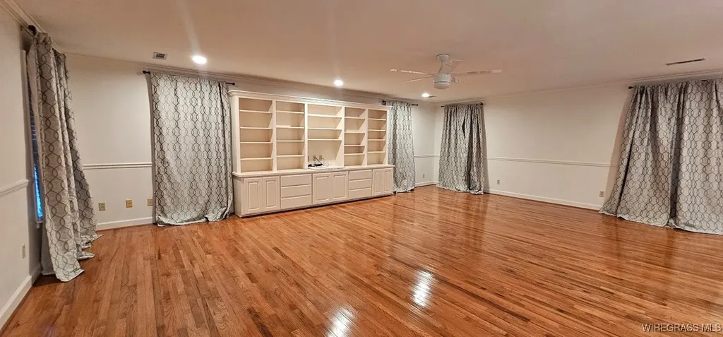 386 Stonebridge Lane Ozark AL 36360