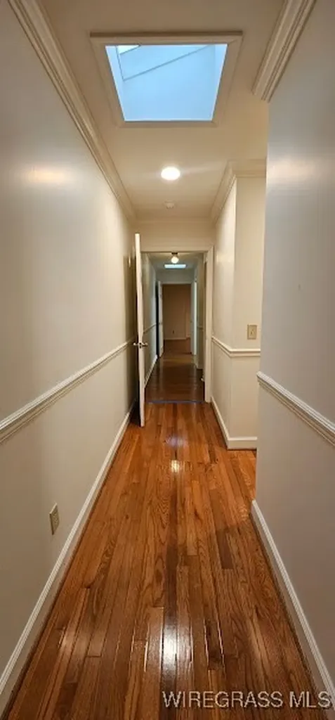 386 Stonebridge Lane Ozark AL 36360