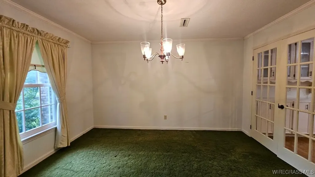 386 Stonebridge Lane Ozark AL 36360