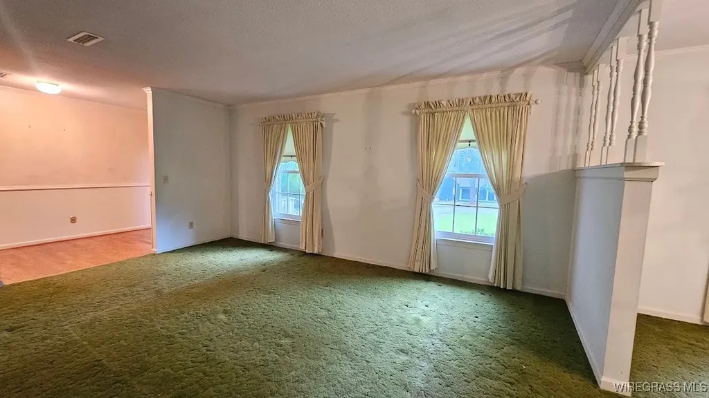 386 Stonebridge Lane Ozark AL 36360