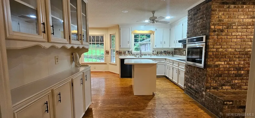 386 Stonebridge Lane Ozark AL 36360