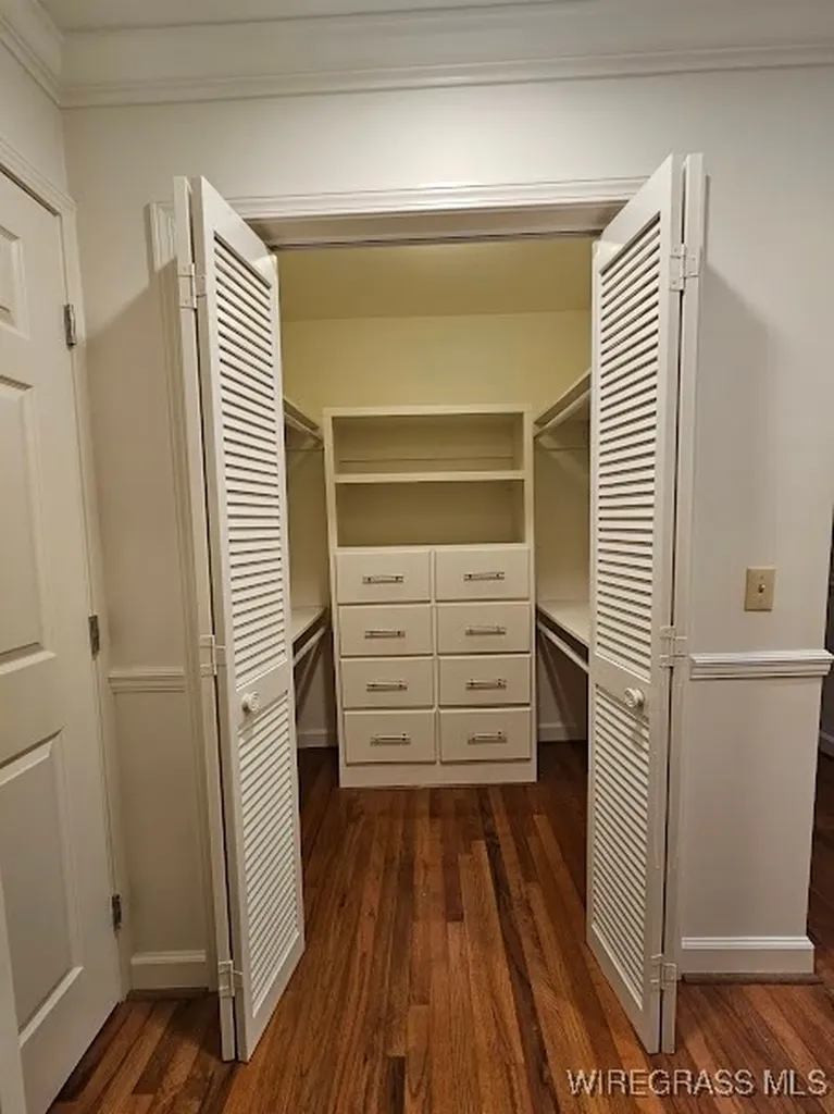 386 Stonebridge Lane Ozark AL 36360