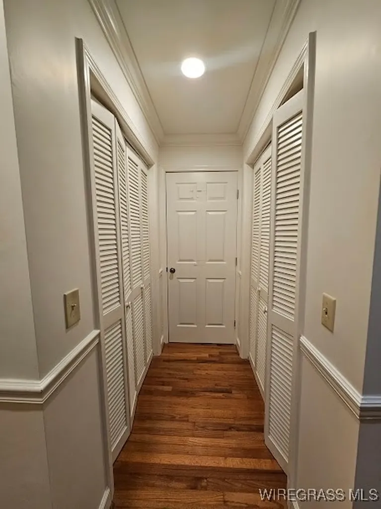 386 Stonebridge Lane Ozark AL 36360