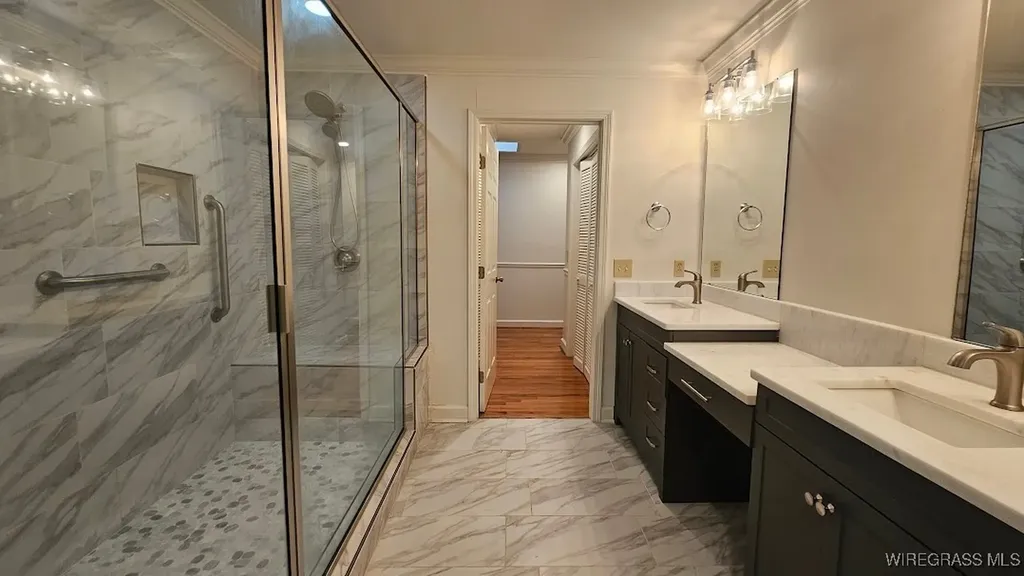 386 Stonebridge Lane Ozark AL 36360