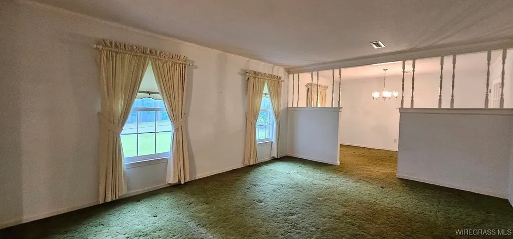 386 Stonebridge Lane Ozark AL 36360