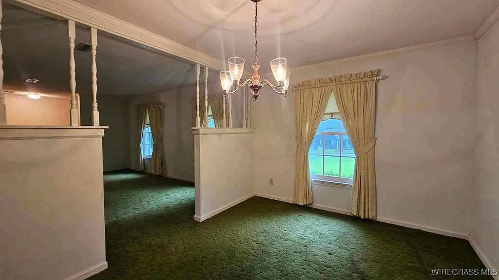 386 Stonebridge Lane Ozark AL 36360