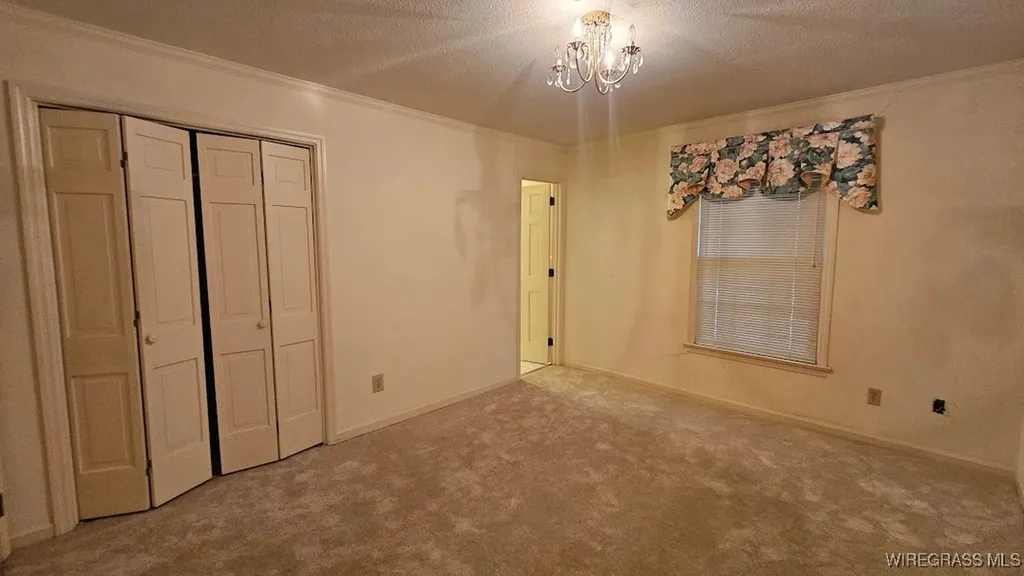 386 Stonebridge Lane Ozark AL 36360