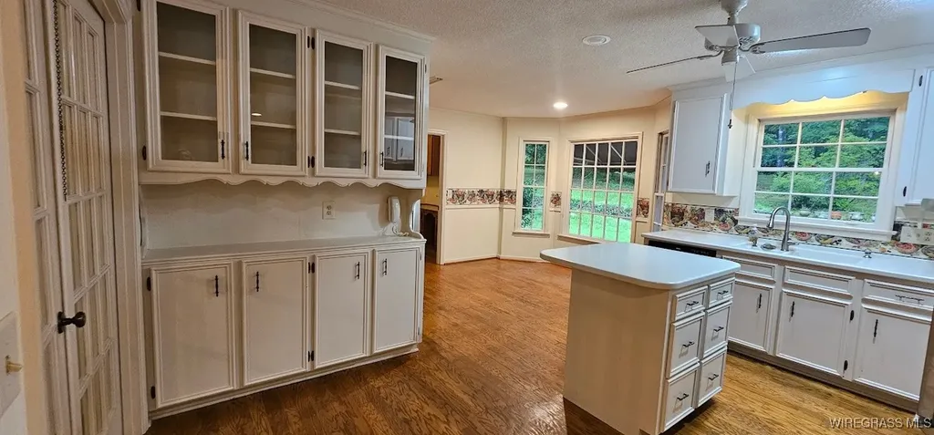 386 Stonebridge Lane Ozark AL 36360