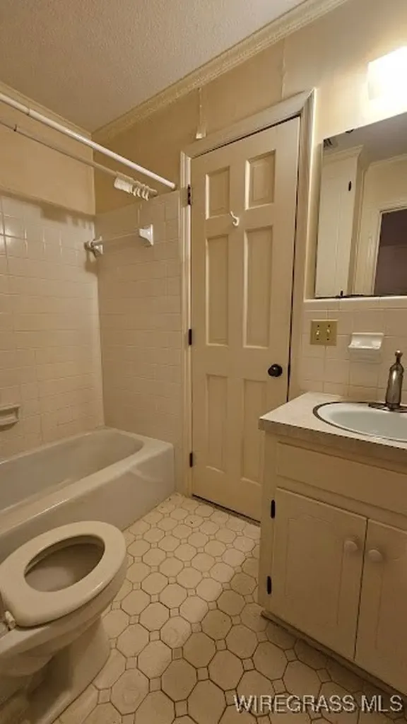 386 Stonebridge Lane Ozark AL 36360