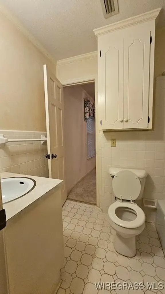 386 Stonebridge Lane Ozark AL 36360