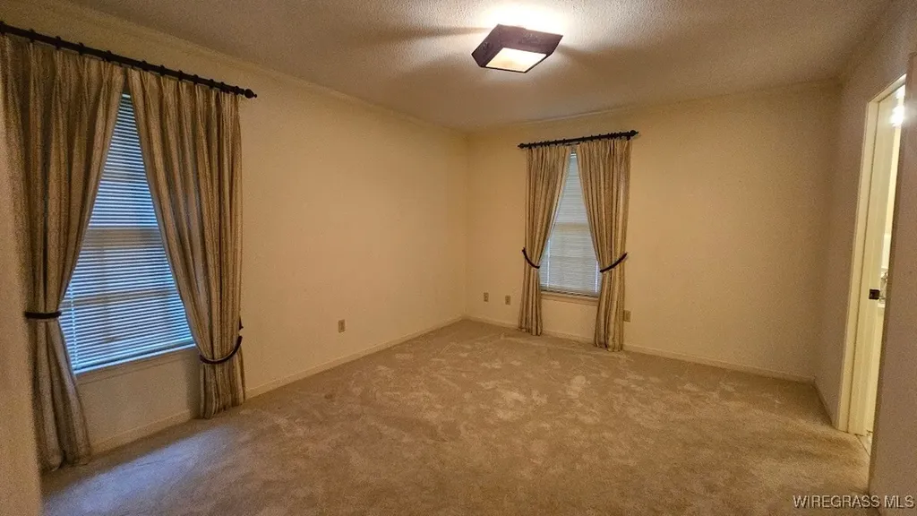 386 Stonebridge Lane Ozark AL 36360