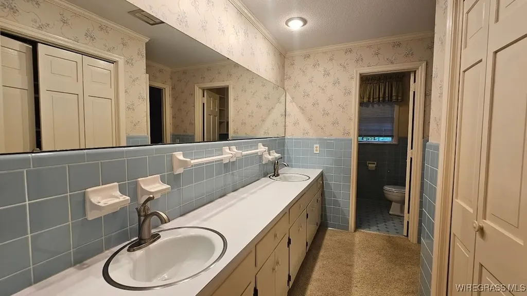 386 Stonebridge Lane Ozark AL 36360