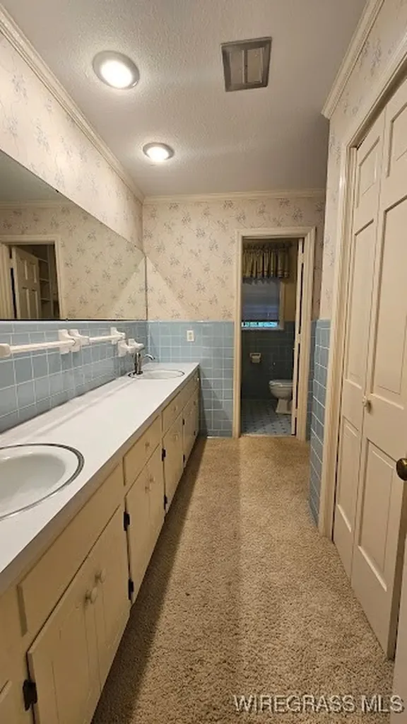 386 Stonebridge Lane Ozark AL 36360