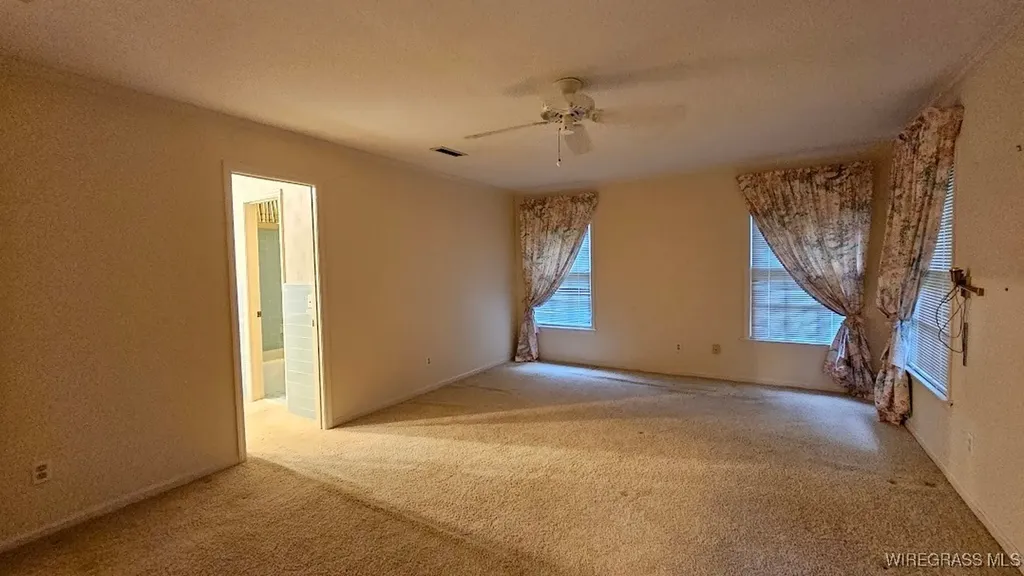 386 Stonebridge Lane Ozark AL 36360