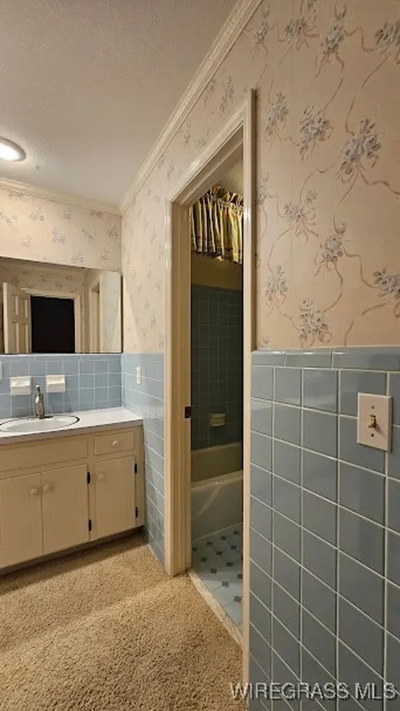 386 Stonebridge Lane Ozark AL 36360