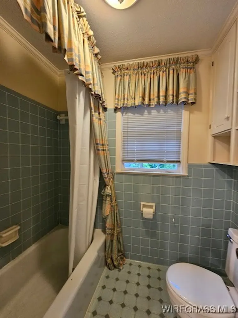 386 Stonebridge Lane Ozark AL 36360