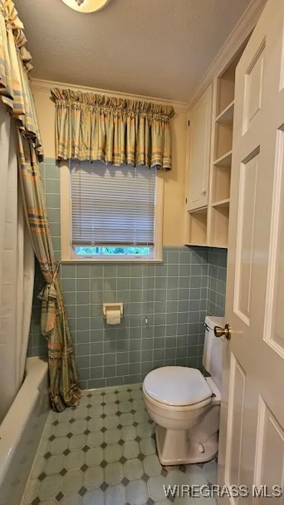 386 Stonebridge Lane Ozark AL 36360