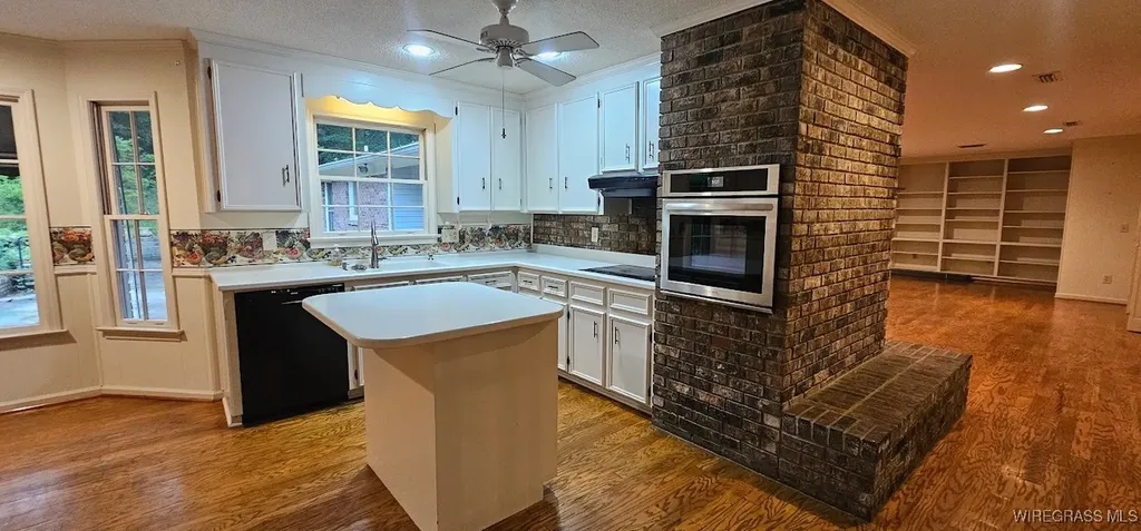 386 Stonebridge Lane Ozark AL 36360