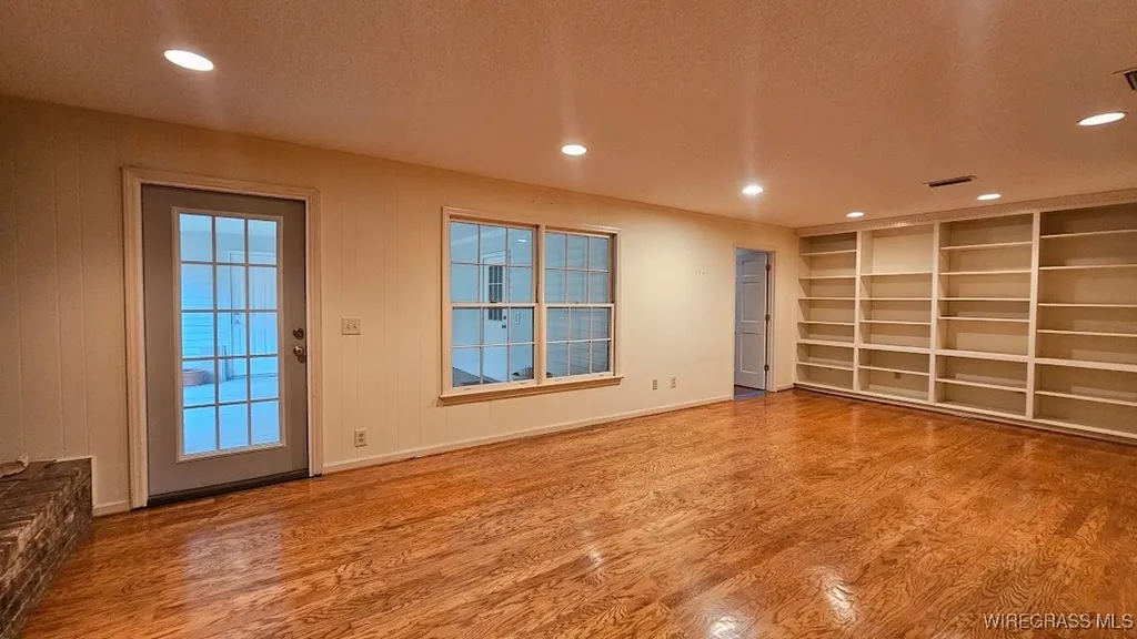 386 Stonebridge Lane Ozark AL 36360