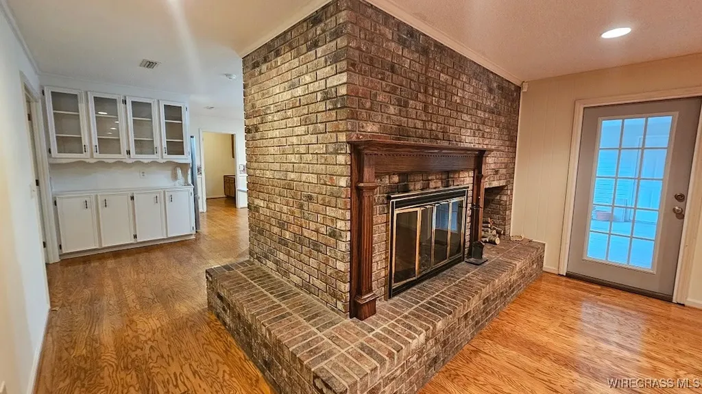 386 Stonebridge Lane Ozark AL 36360