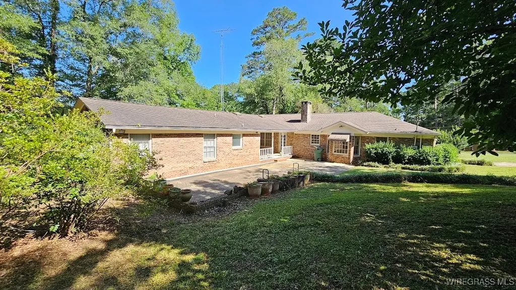 386 Stonebridge Lane Ozark AL 36360