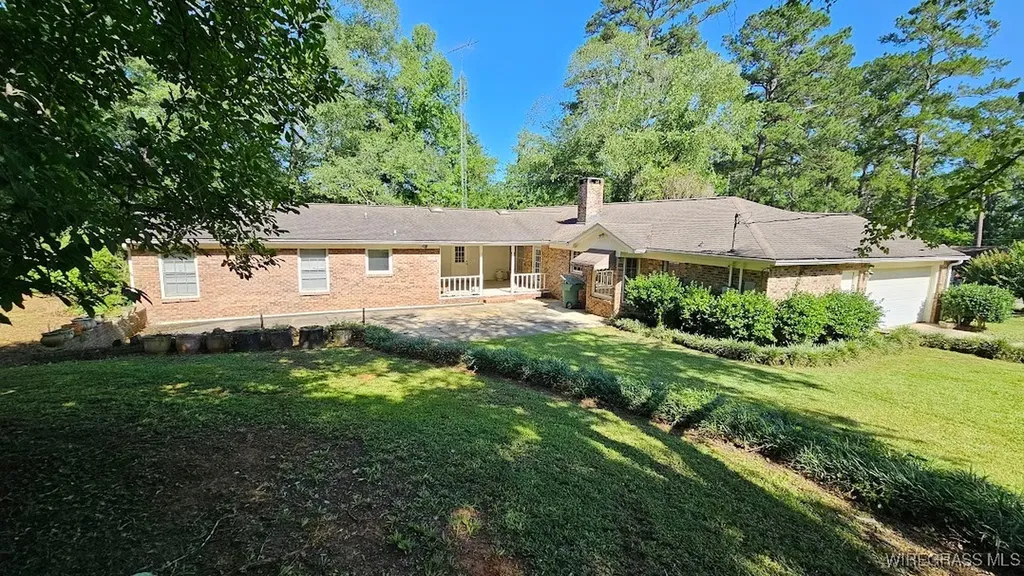 386 Stonebridge Lane Ozark AL 36360