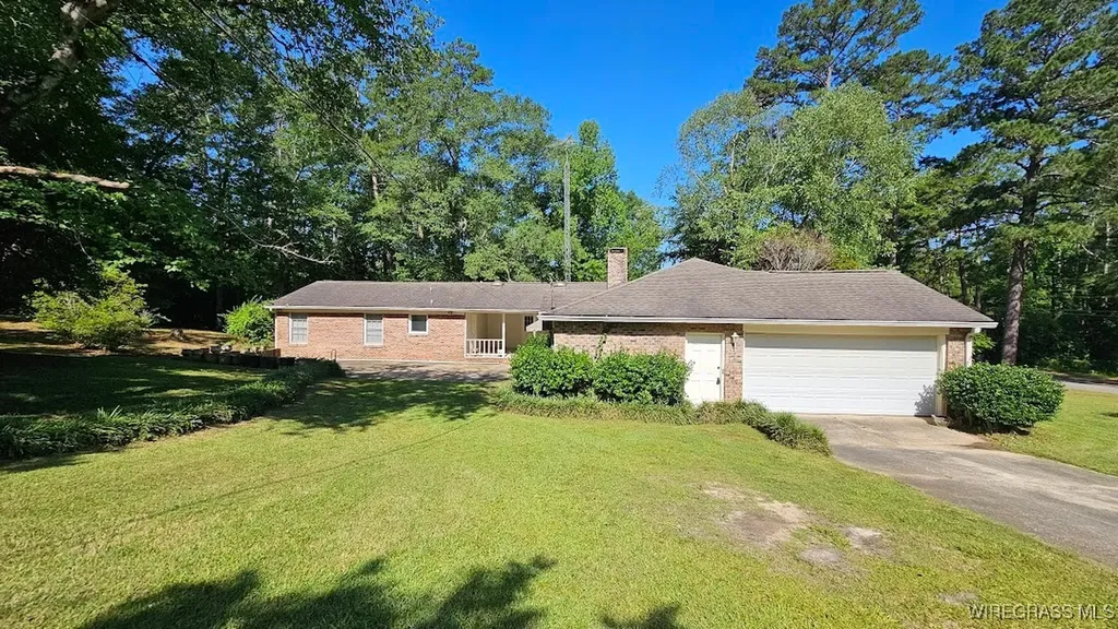 386 Stonebridge Lane Ozark AL 36360