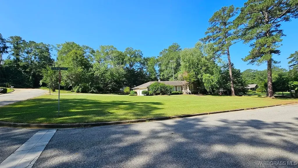 386 Stonebridge Lane Ozark AL 36360