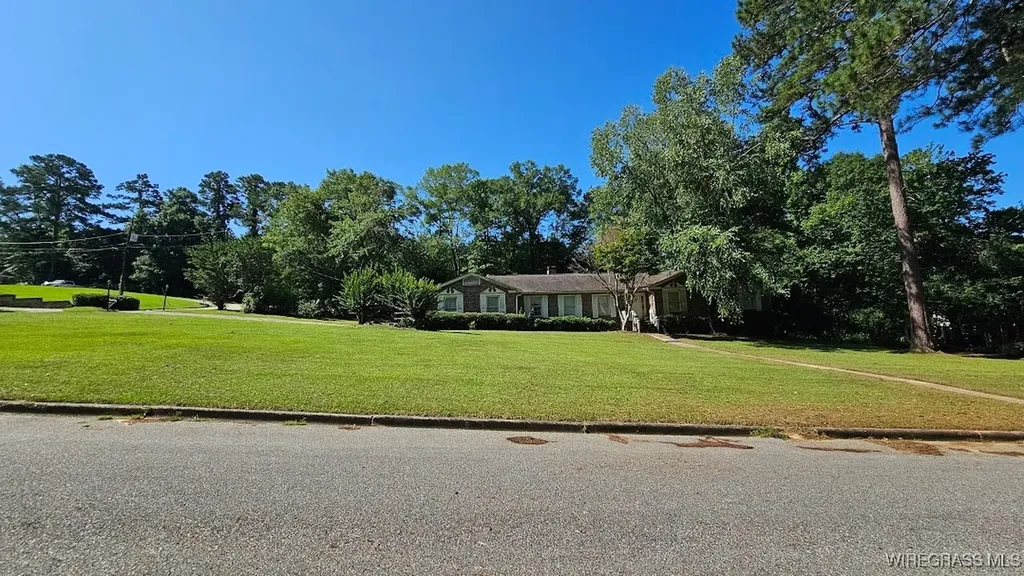 386 Stonebridge Lane Ozark AL 36360