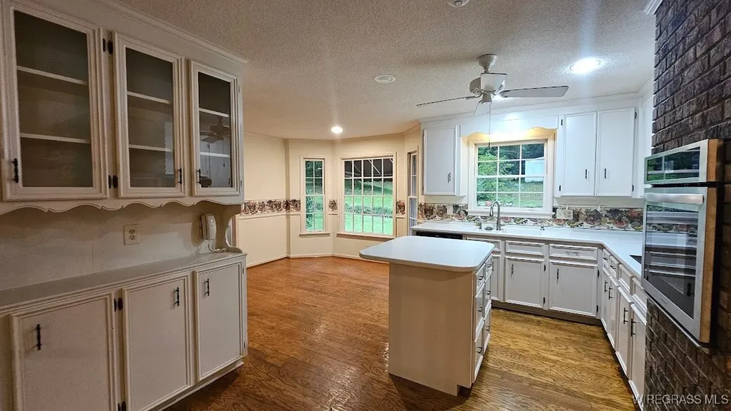 386 Stonebridge Lane Ozark AL 36360