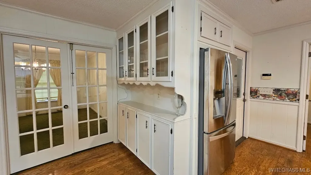 386 Stonebridge Lane Ozark AL 36360