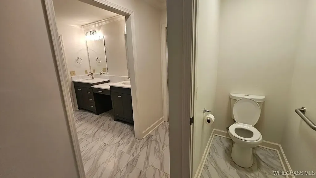 386 Stonebridge Lane Ozark AL 36360