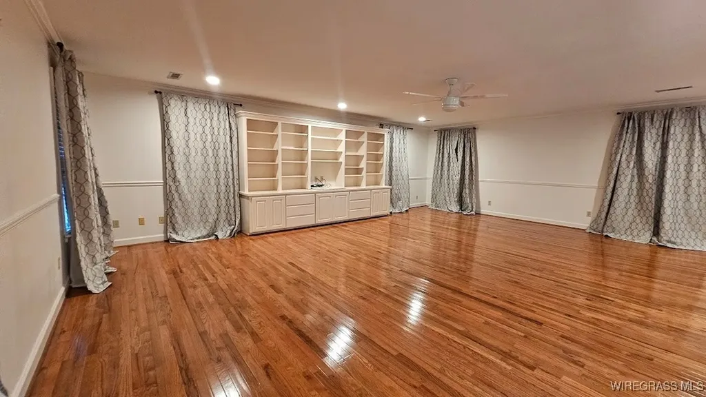 386 Stonebridge Lane Ozark AL 36360