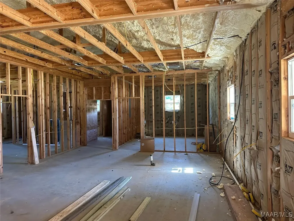 25390 5th Avenue Florala AL 36442