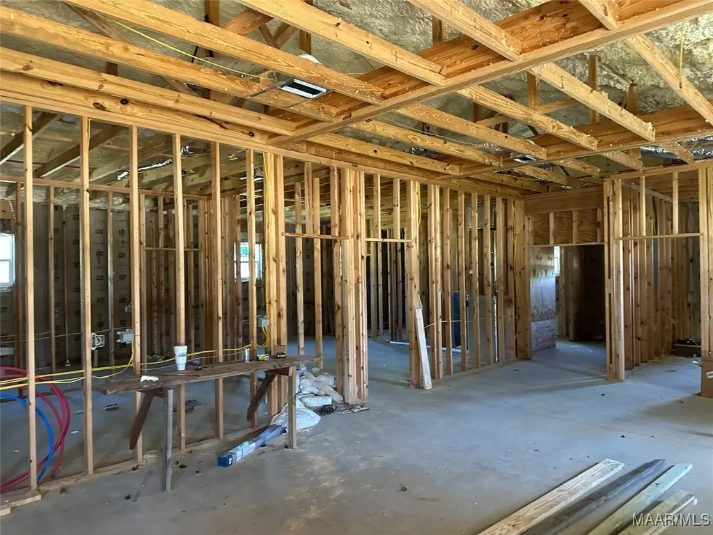 25390 5th Avenue Florala AL 36442