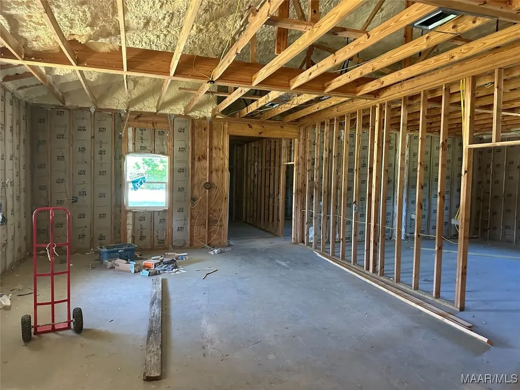 25390 5th Avenue Florala AL 36442