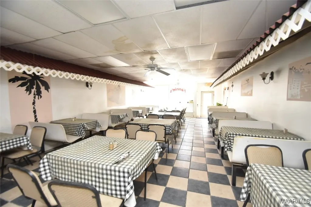 198 W Reynolds Street Ozark AL 36360