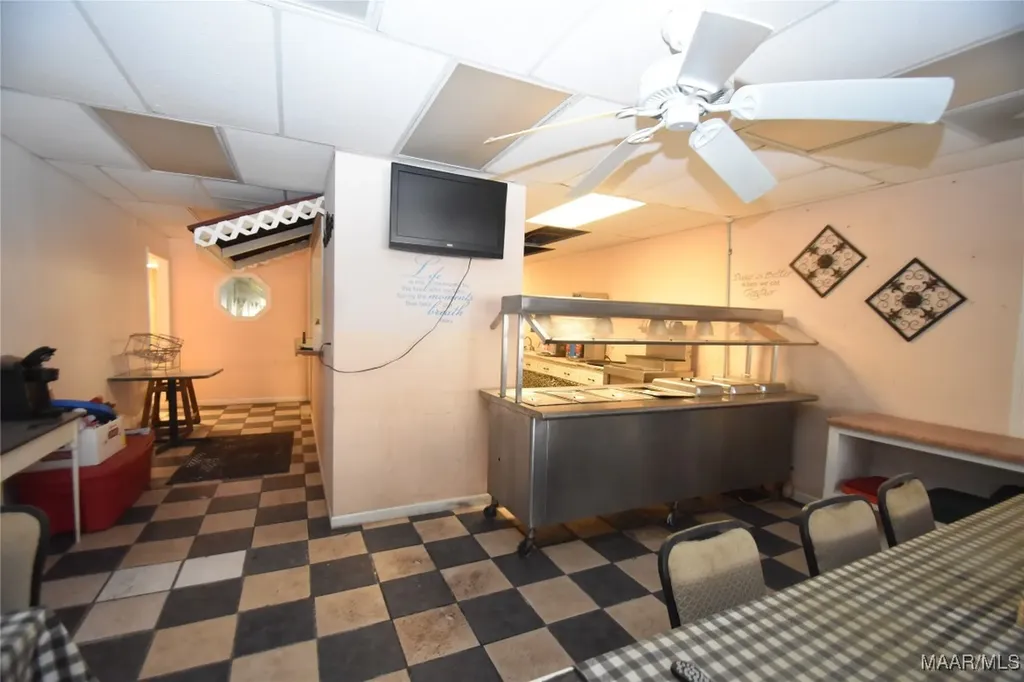 198 W Reynolds Street Ozark AL 36360