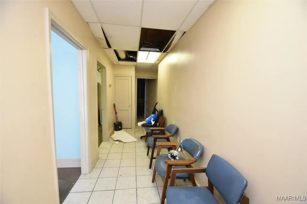 198 W Reynolds Street Ozark AL 36360